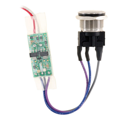 Universal-Douglas WR-8321