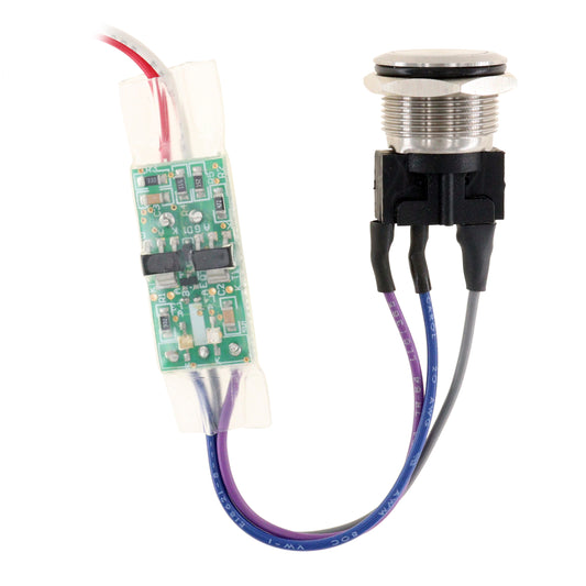Universal-Douglas WR-8321