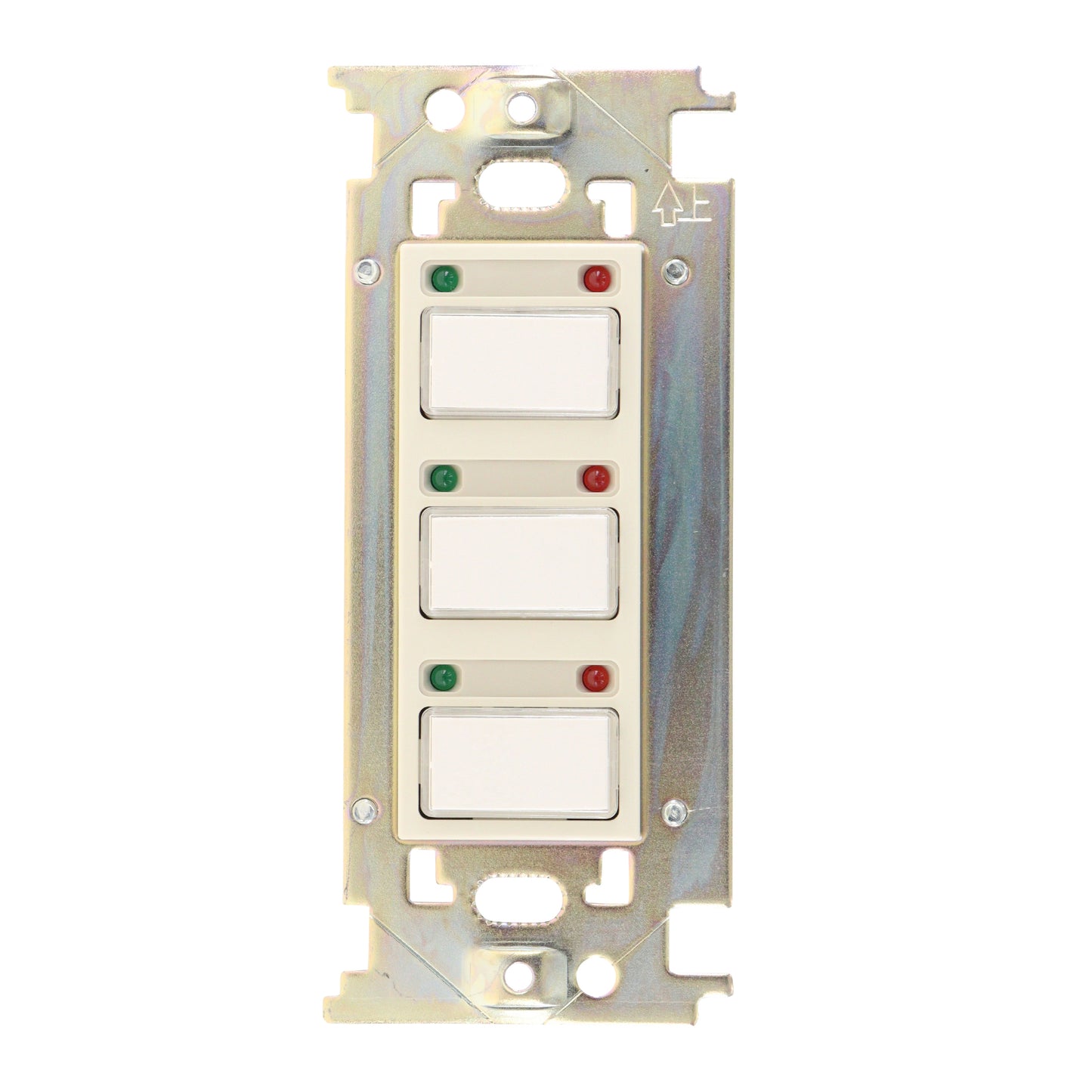 Universal-Douglas WR-8503-8