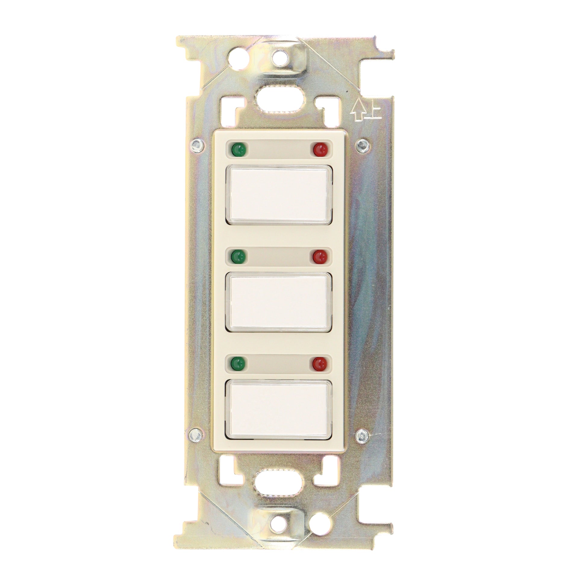 Universal-Douglas WR-8503-8