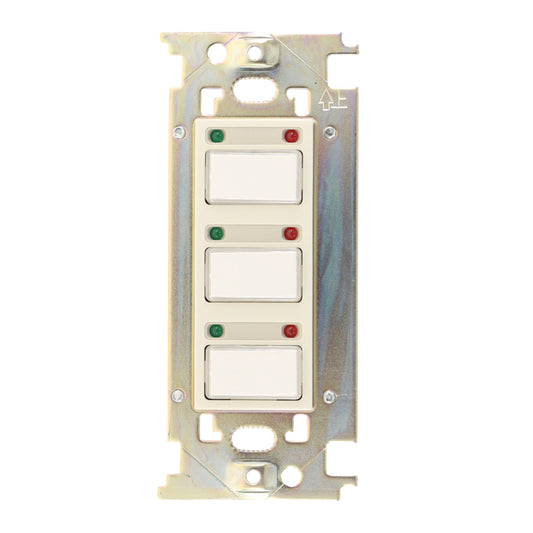 Universal-Douglas WR-8503-8