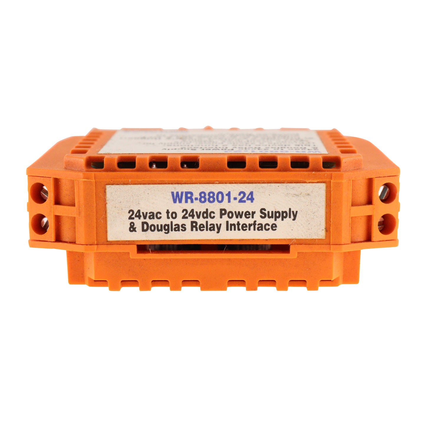 Universal-Douglas WR-8801-24