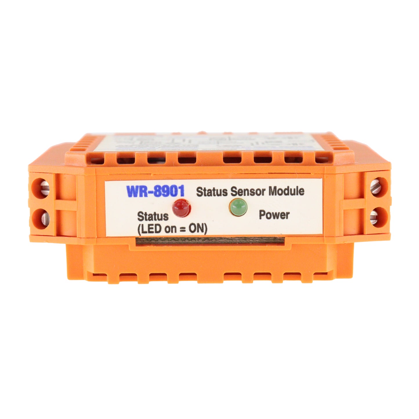 Universal-Douglas WR-8901