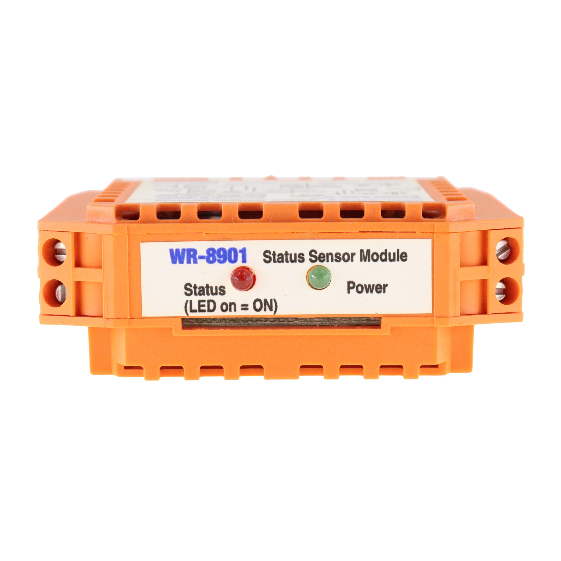 Universal-Douglas WR-8901