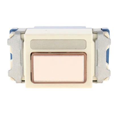 Universal-Douglas WR-8911-8