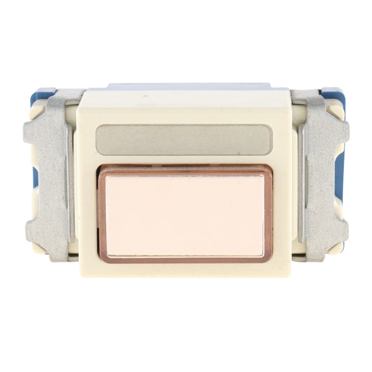 Universal-Douglas WR-8911-8