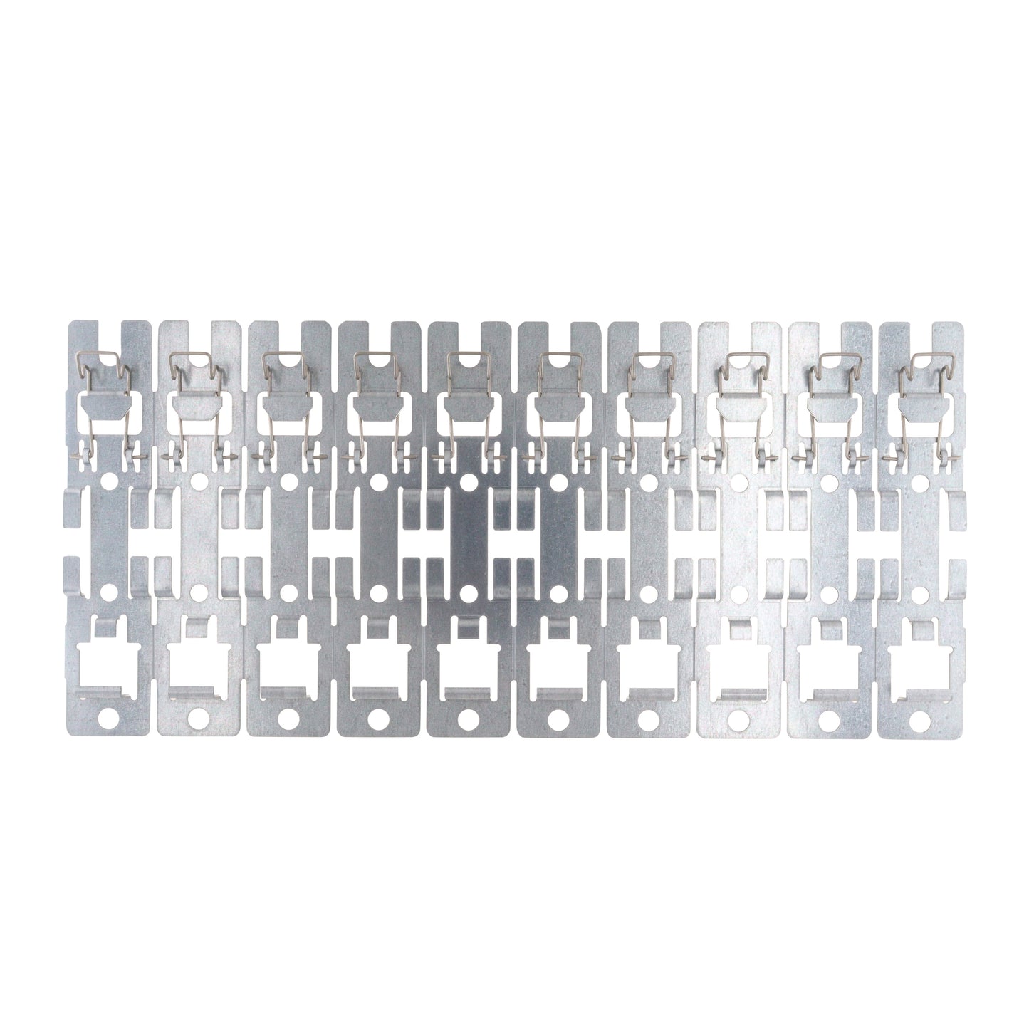 Universal-Douglas WR-9910-8