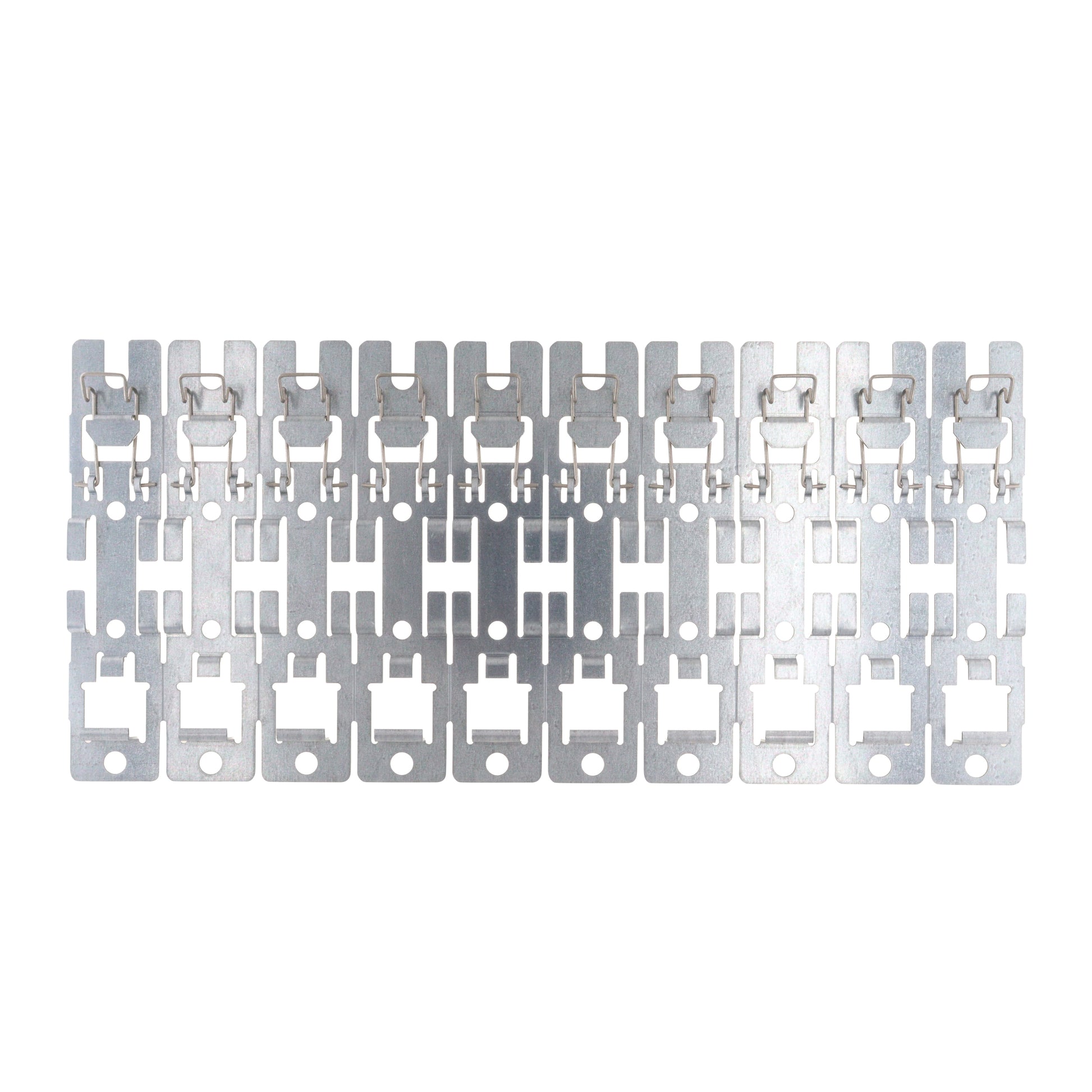 Universal-Douglas WR-9910-8