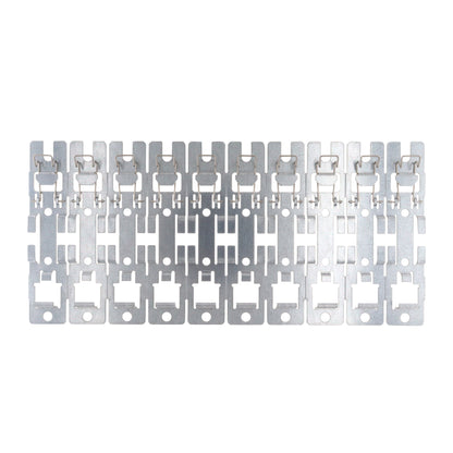 Universal-Douglas WR-9910-8