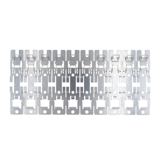 Universal-Douglas WR-9910-8