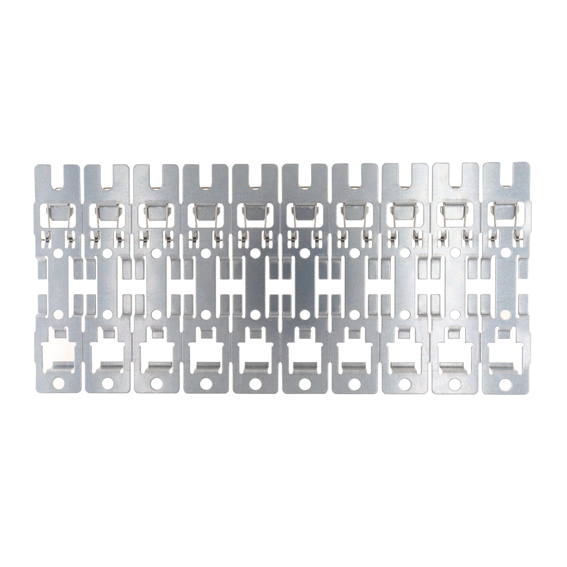 Universal-Douglas WR-9910-8