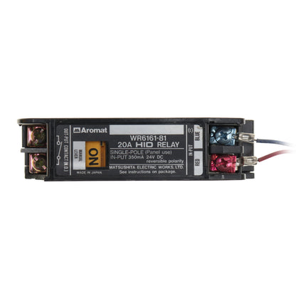 Universal-Douglas WR6161-81
