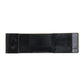 Universal-Douglas WR6161-81
