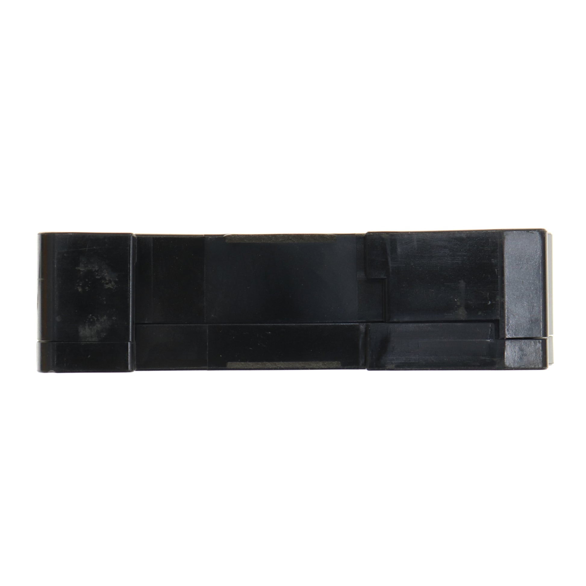 Universal-Douglas WR6161-81