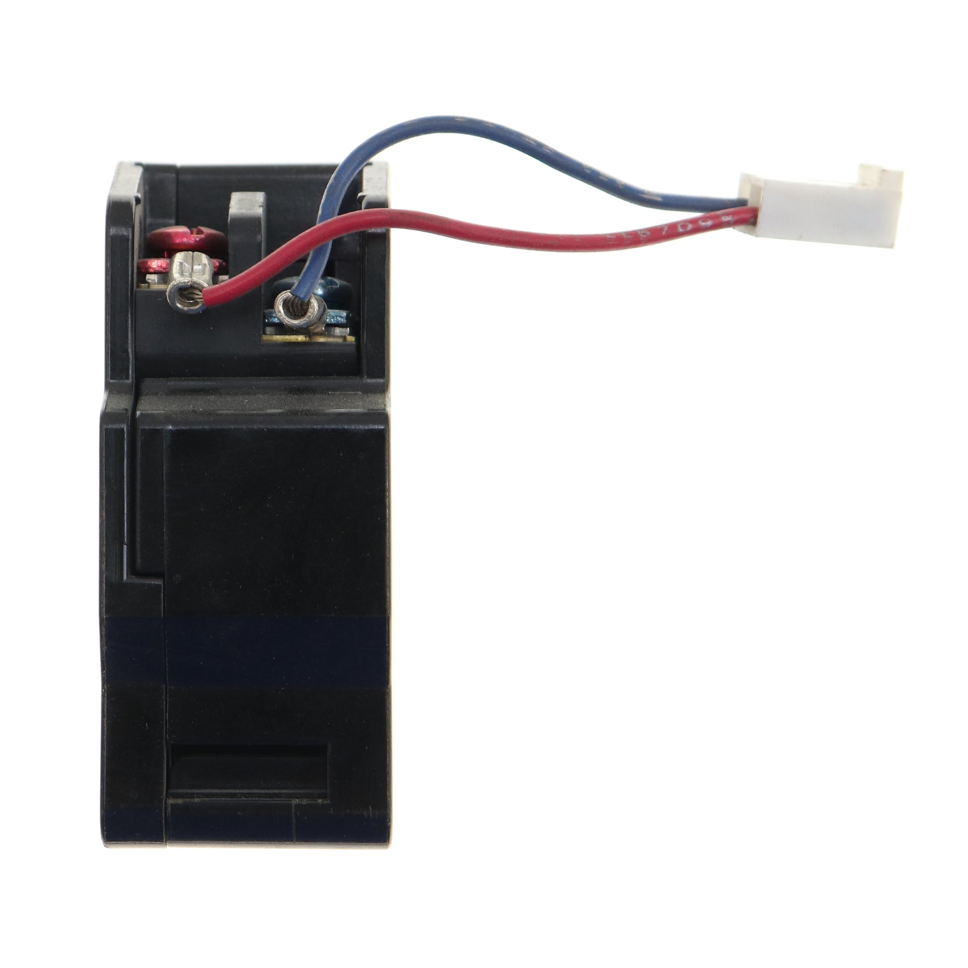 Universal-Douglas WR6161-81