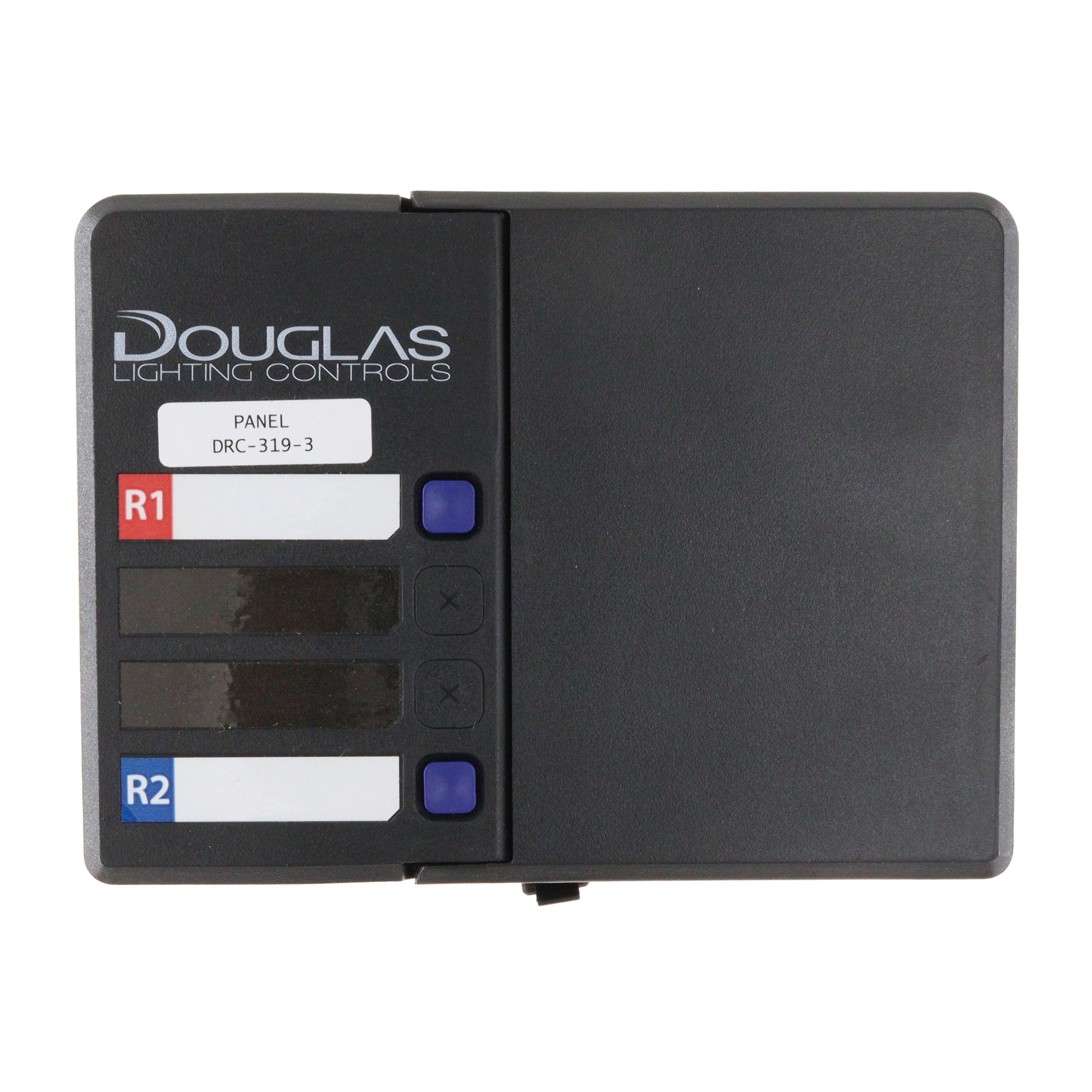 Universal-Douglas WRC-4222