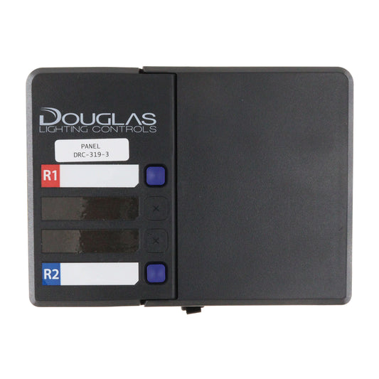 Universal-Douglas WRC-4222