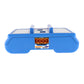 Universal-Douglas WRD-3408Z