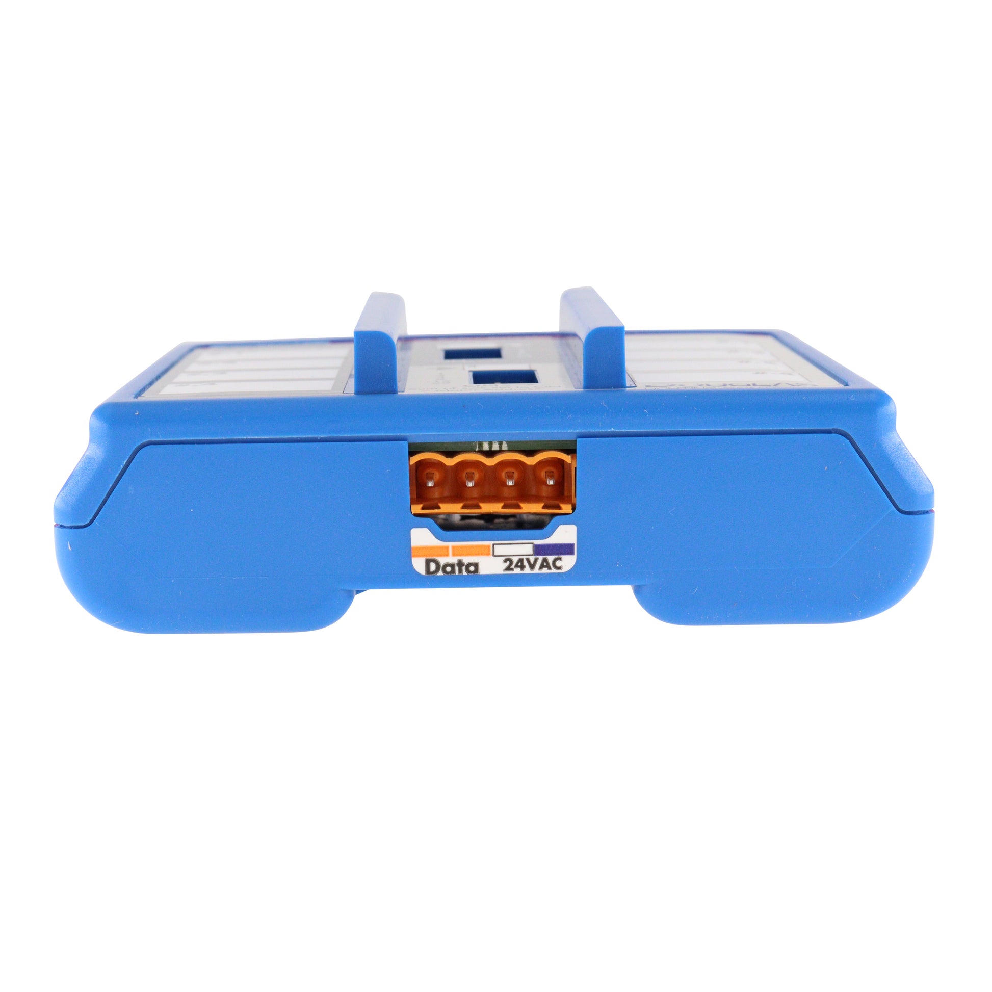 Universal-Douglas WRD-3408Z