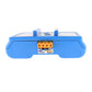 Universal-Douglas WRD-3408Z