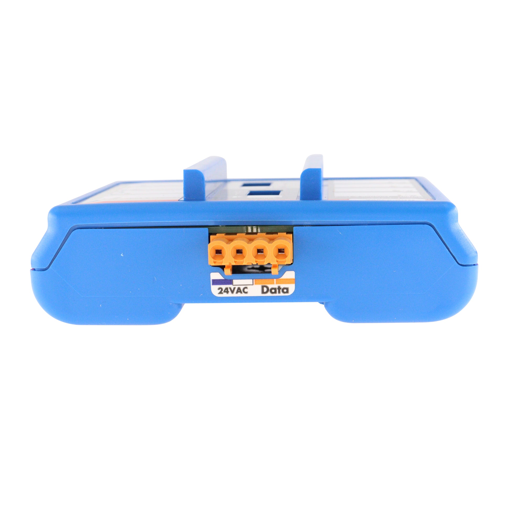 Universal-Douglas WRD-3408Z