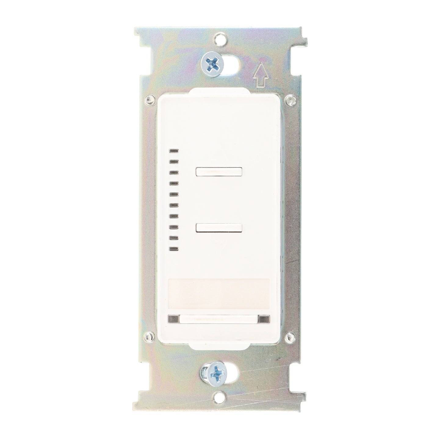 Universal-Douglas WRD-8701WH