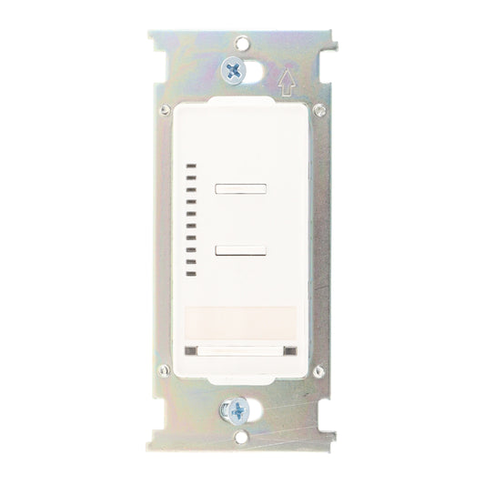 Universal-Douglas WRD-8701WH
