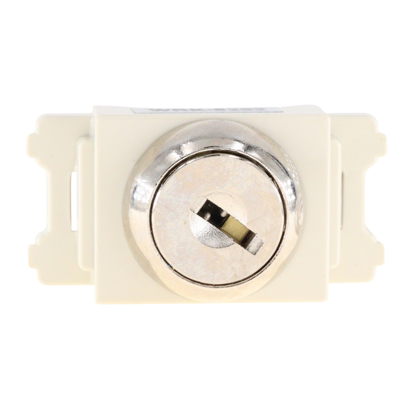 Universal-Douglas WRK-8292