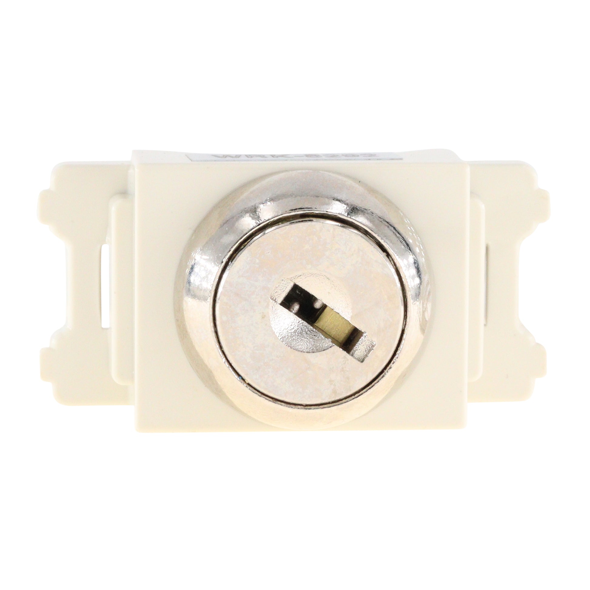 Universal-Douglas WRK-8292