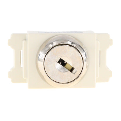 Universal-Douglas WRK-8292