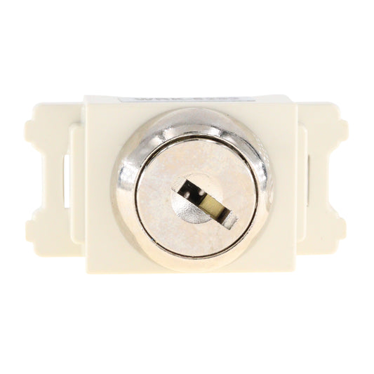 Universal-Douglas WRK-8292