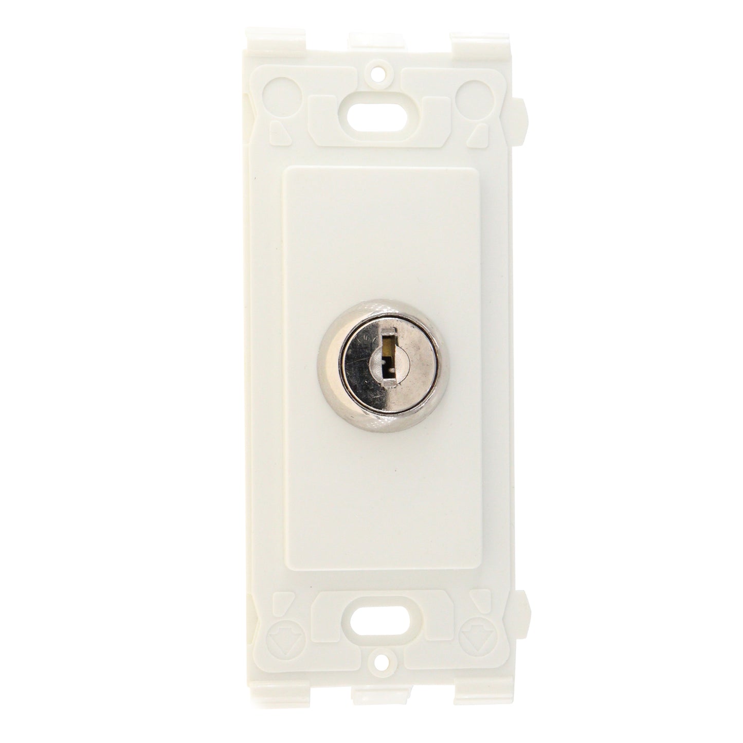 Universal-Douglas WRK-8631