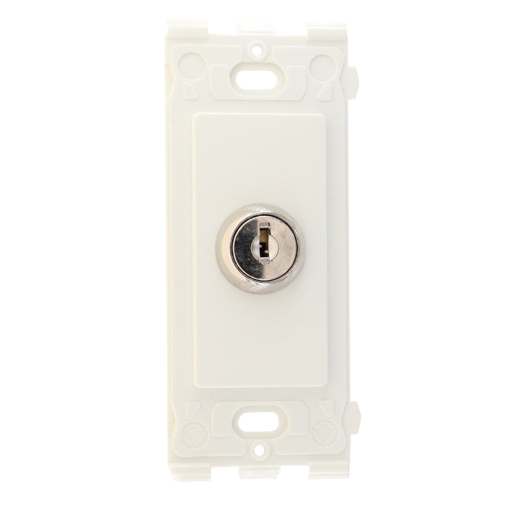 Universal-Douglas WRK-8631