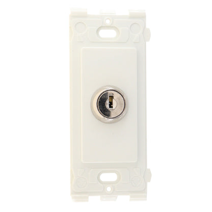 Universal-Douglas WRK-8631