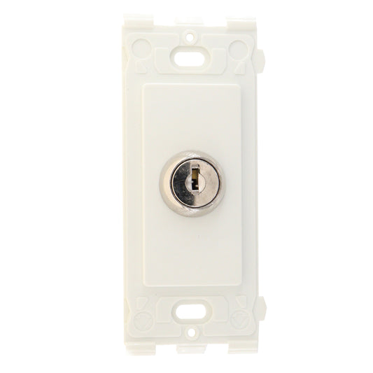 Universal-Douglas WRK-8631