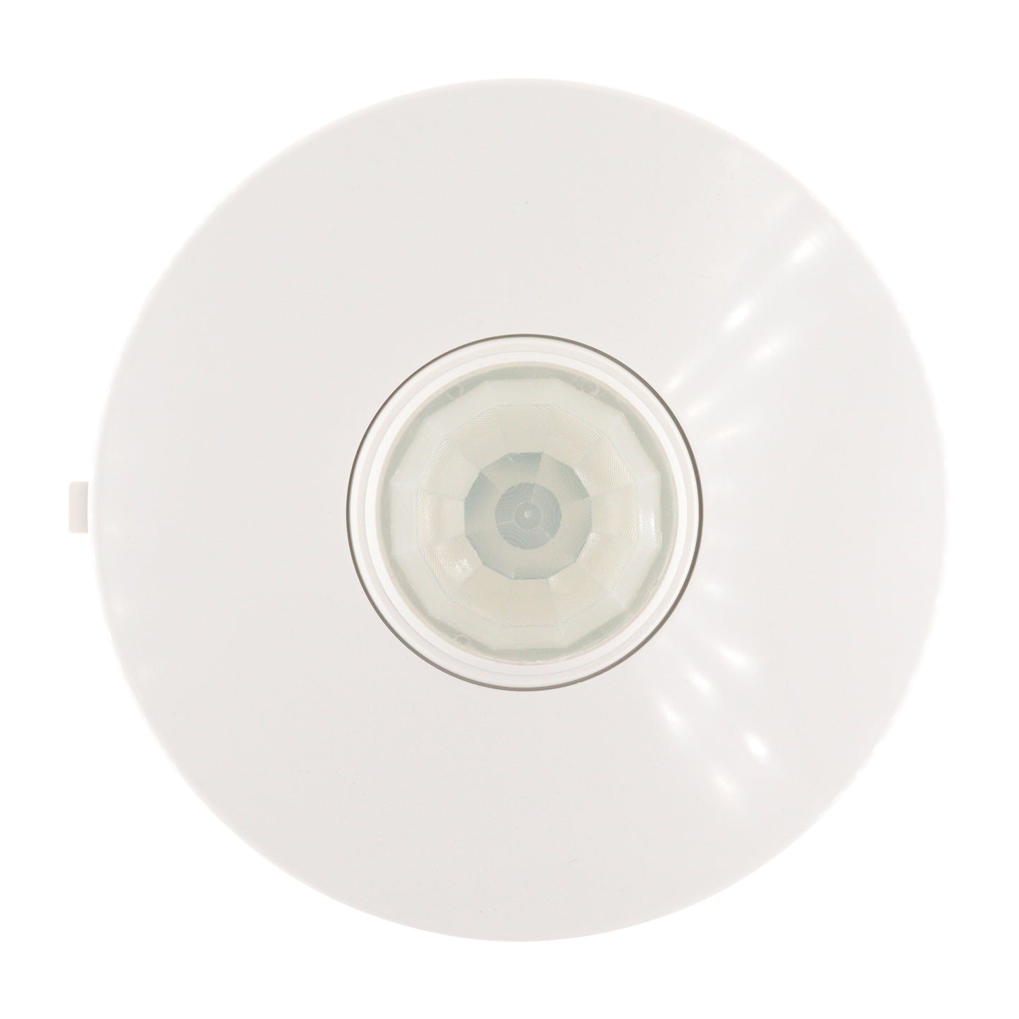 Universal-Douglas WRM-5104K