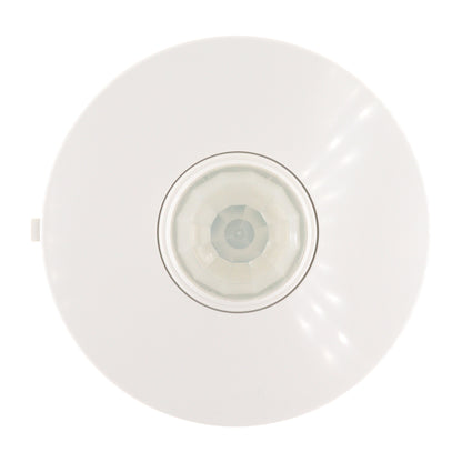 Universal-Douglas WRM-5104K