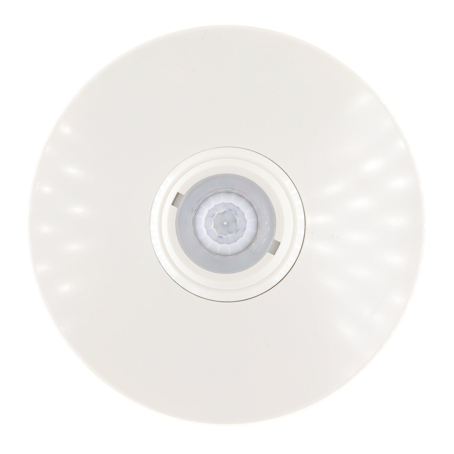 Universal-Douglas WRT-3365-8