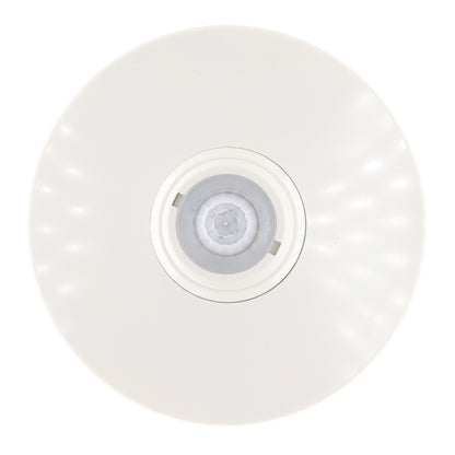 Universal-Douglas WRT-3365-8