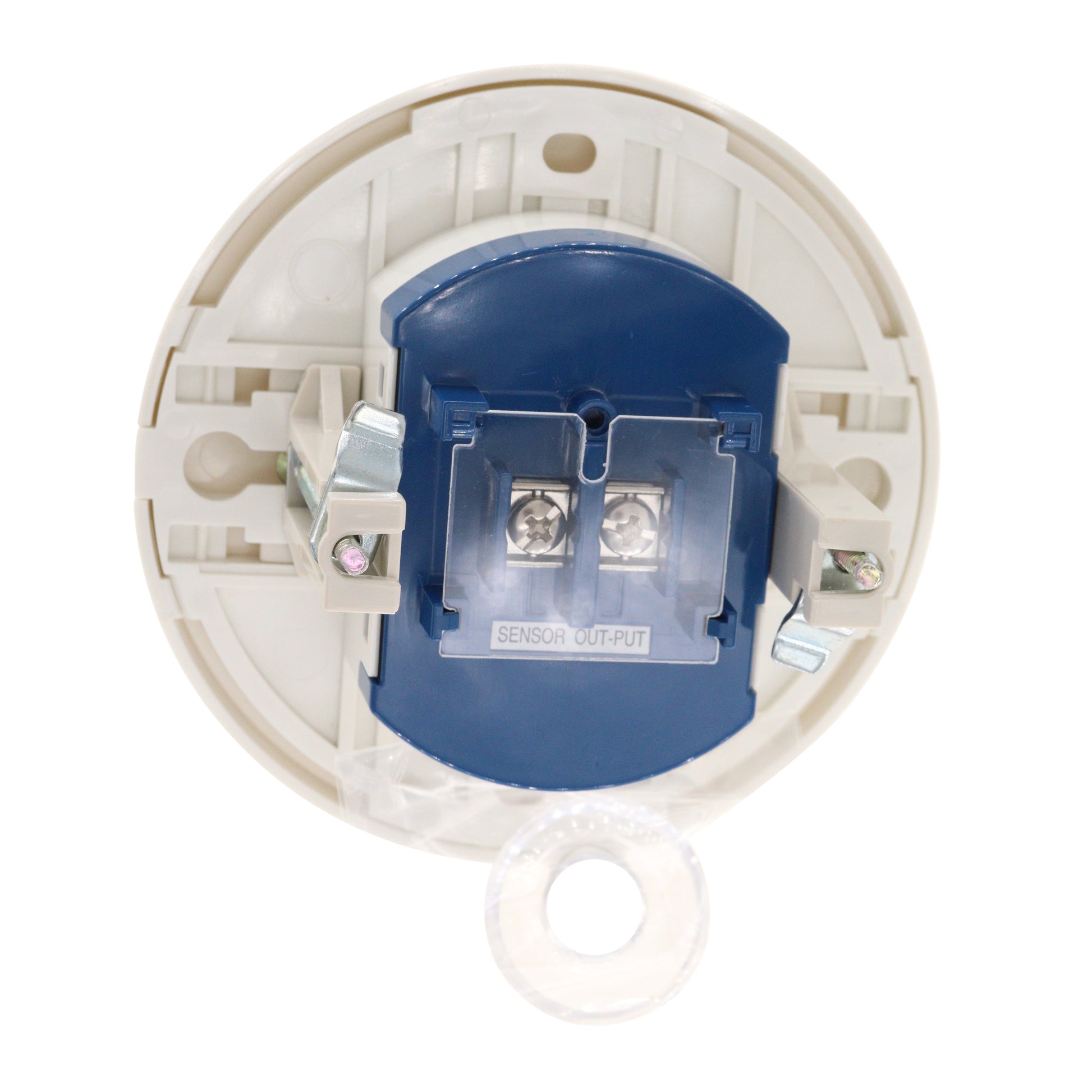 Universal-Douglas WRT-3365-8