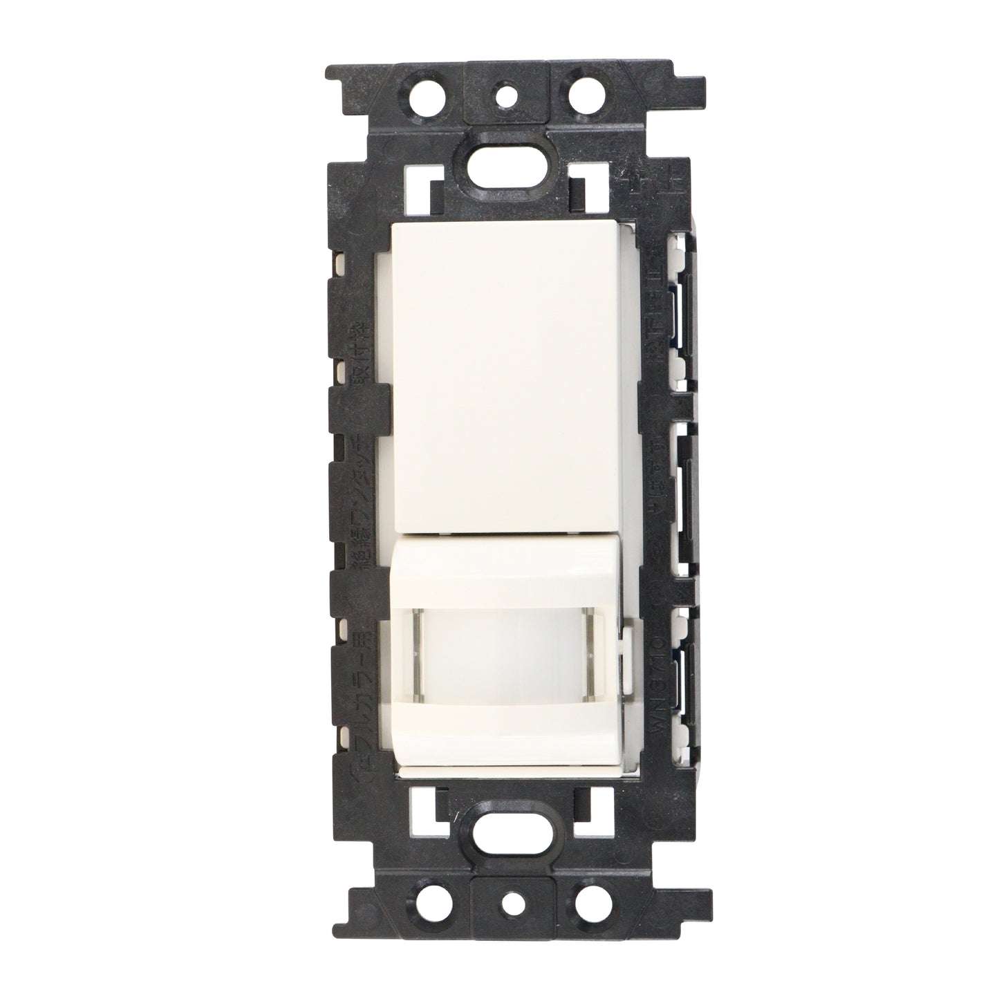 Universal-Douglas WRT-3395-8