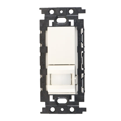 Universal-Douglas WRT-3395-8