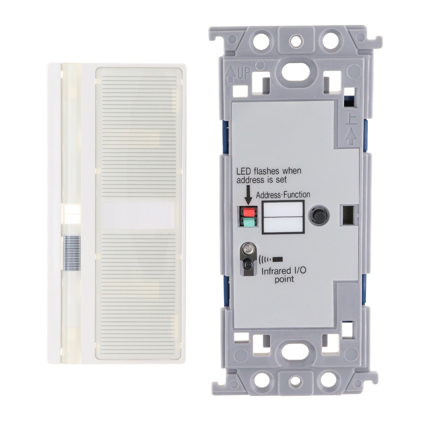 Universal-Douglas WRT-5501WK-8