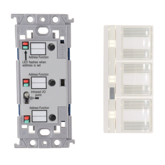 Universal-Douglas WRT-5503WK-8