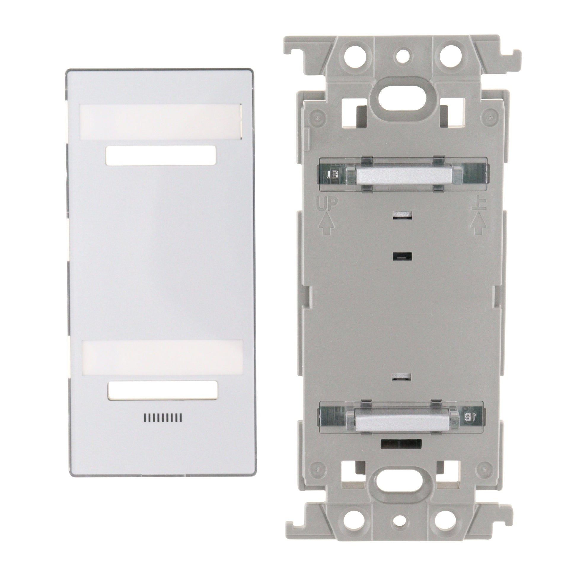 Universal-Douglas WRT-5512-8