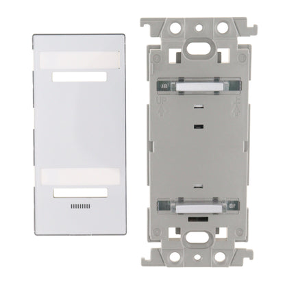 Universal-Douglas WRT-5512-8