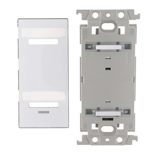 Universal-Douglas WRT-5512-8