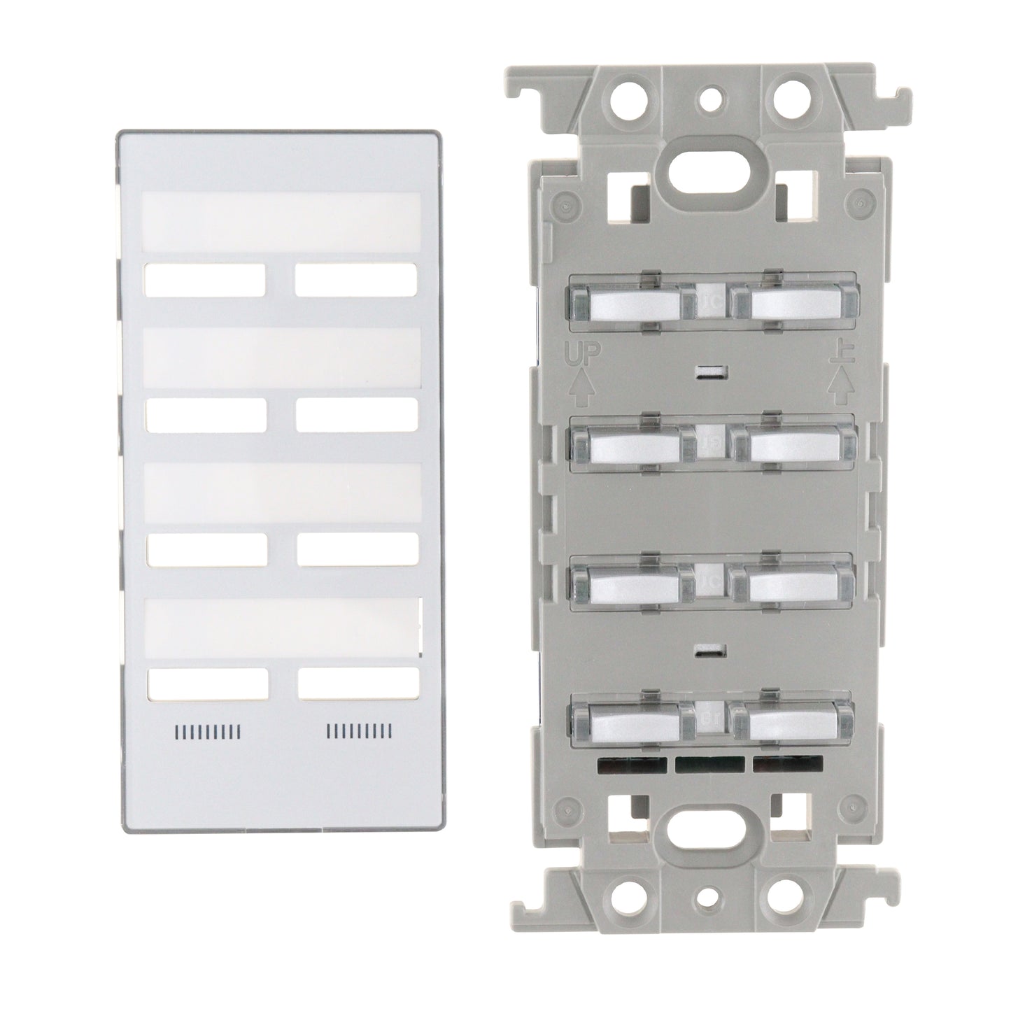 Universal-Douglas WRT-5518-8