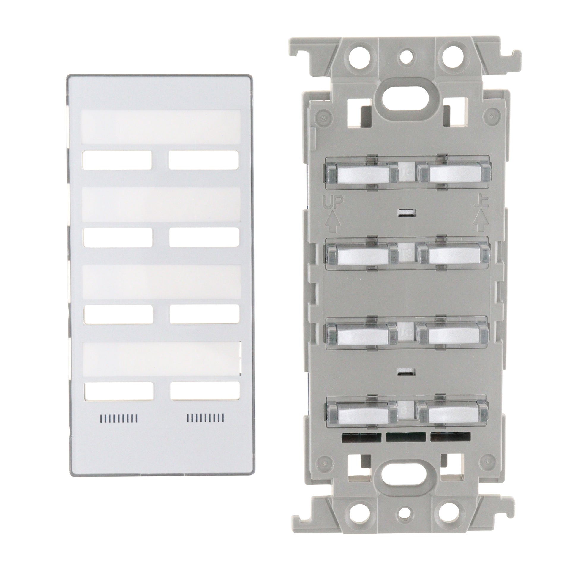 Universal-Douglas WRT-5518-8
