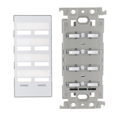 Universal-Douglas WRT-5518-8
